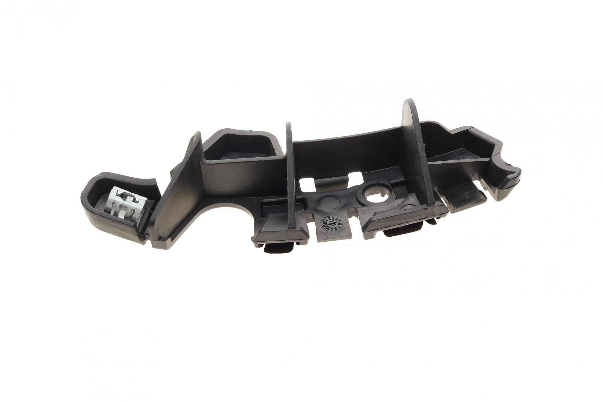 5050274 Autotechteile