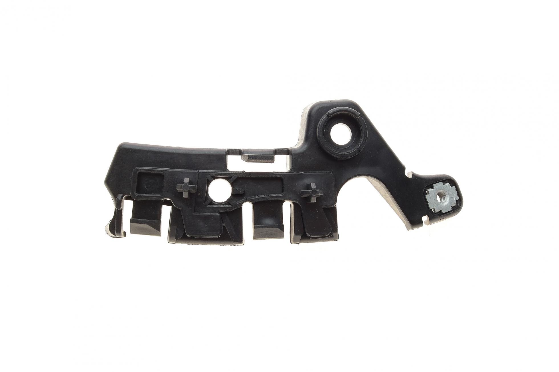 5050274 Autotechteile