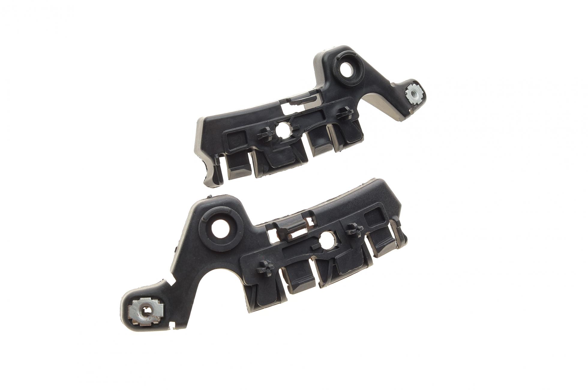 5050274 Autotechteile