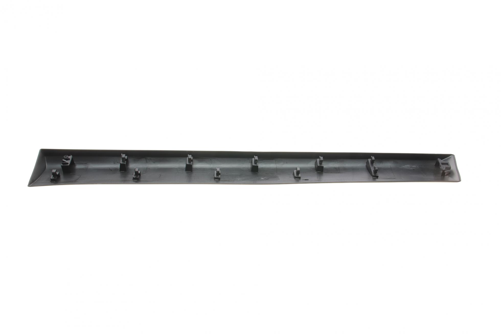 5050281 Autotechteile