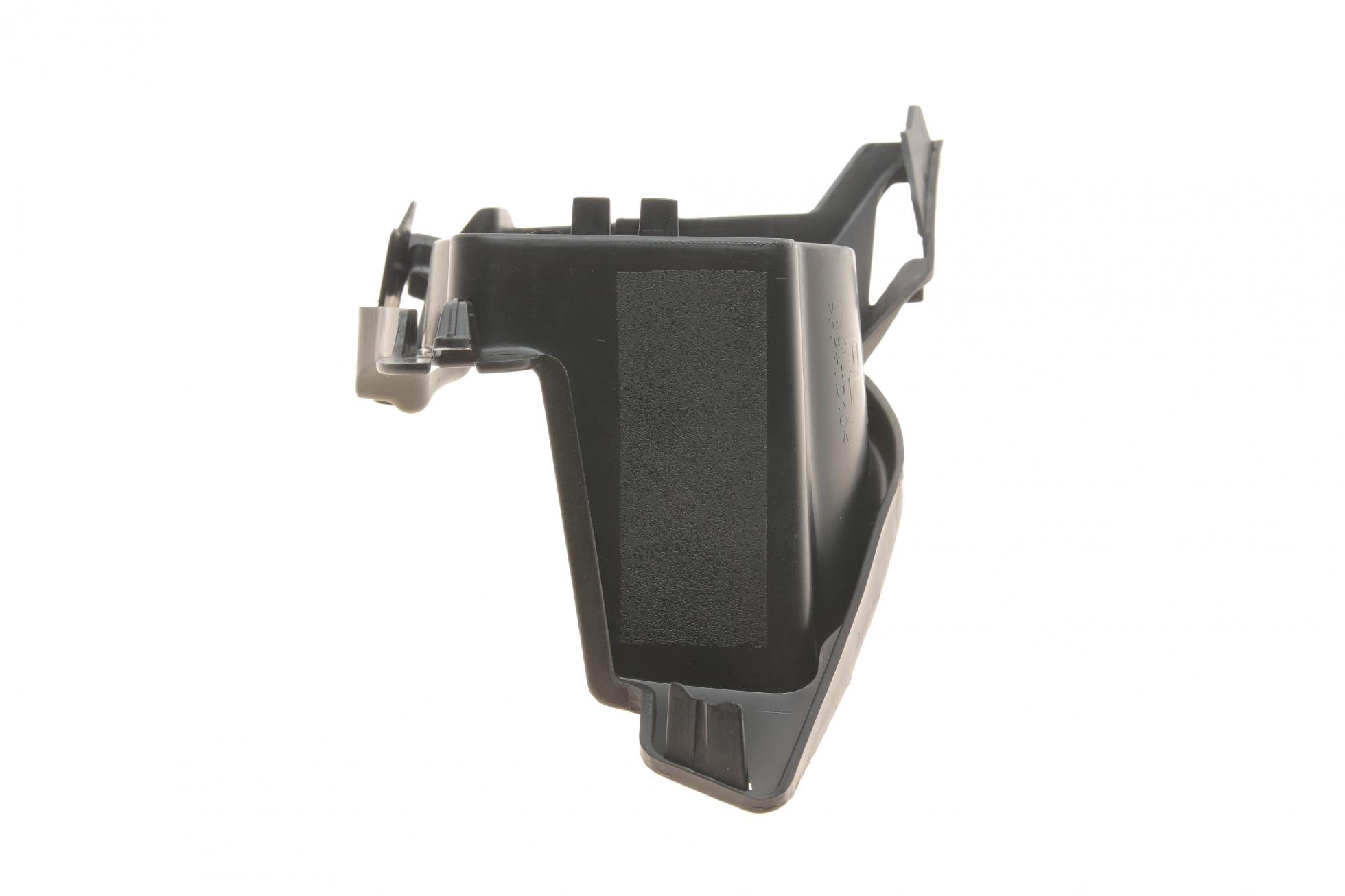 5050296 Autotechteile