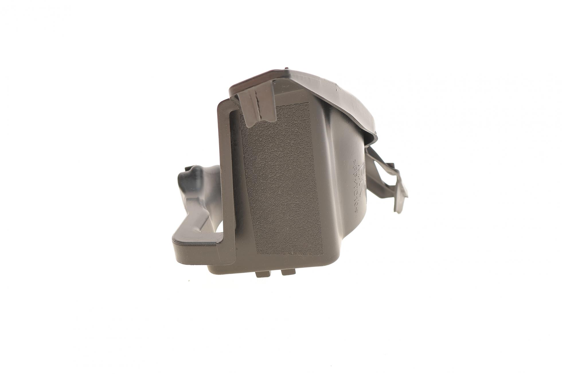 5050297 Autotechteile
