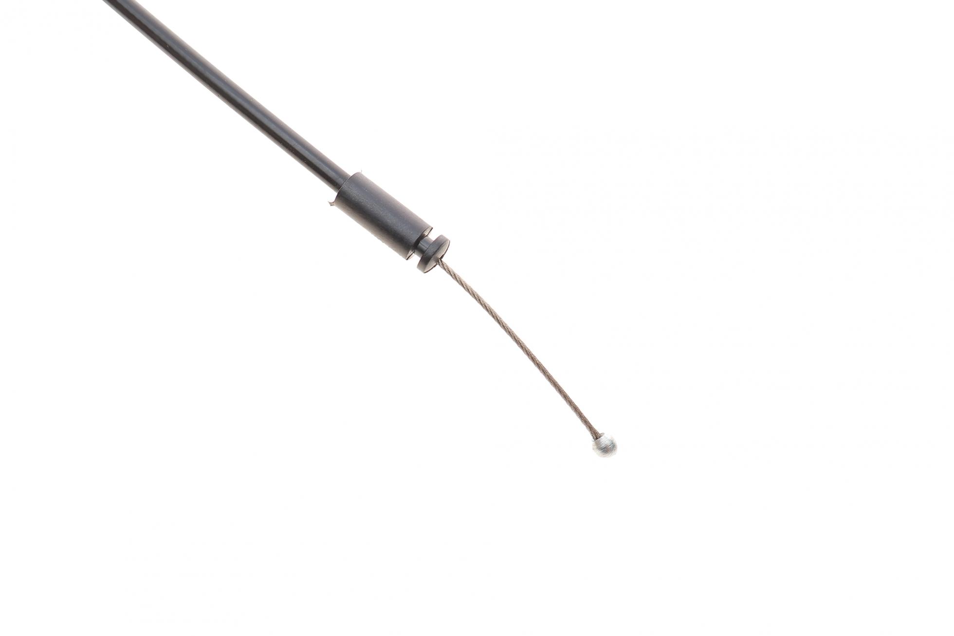 5050342 Autotechteile