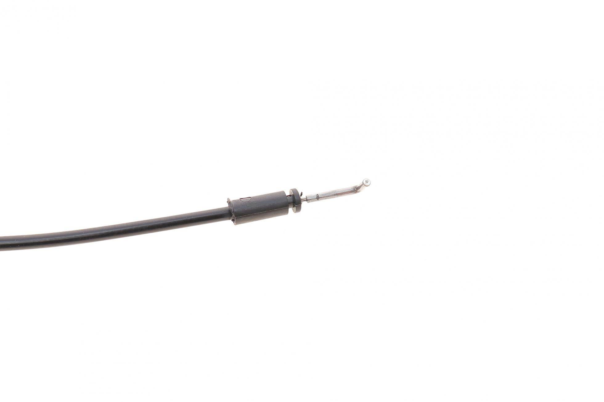 5050342 Autotechteile