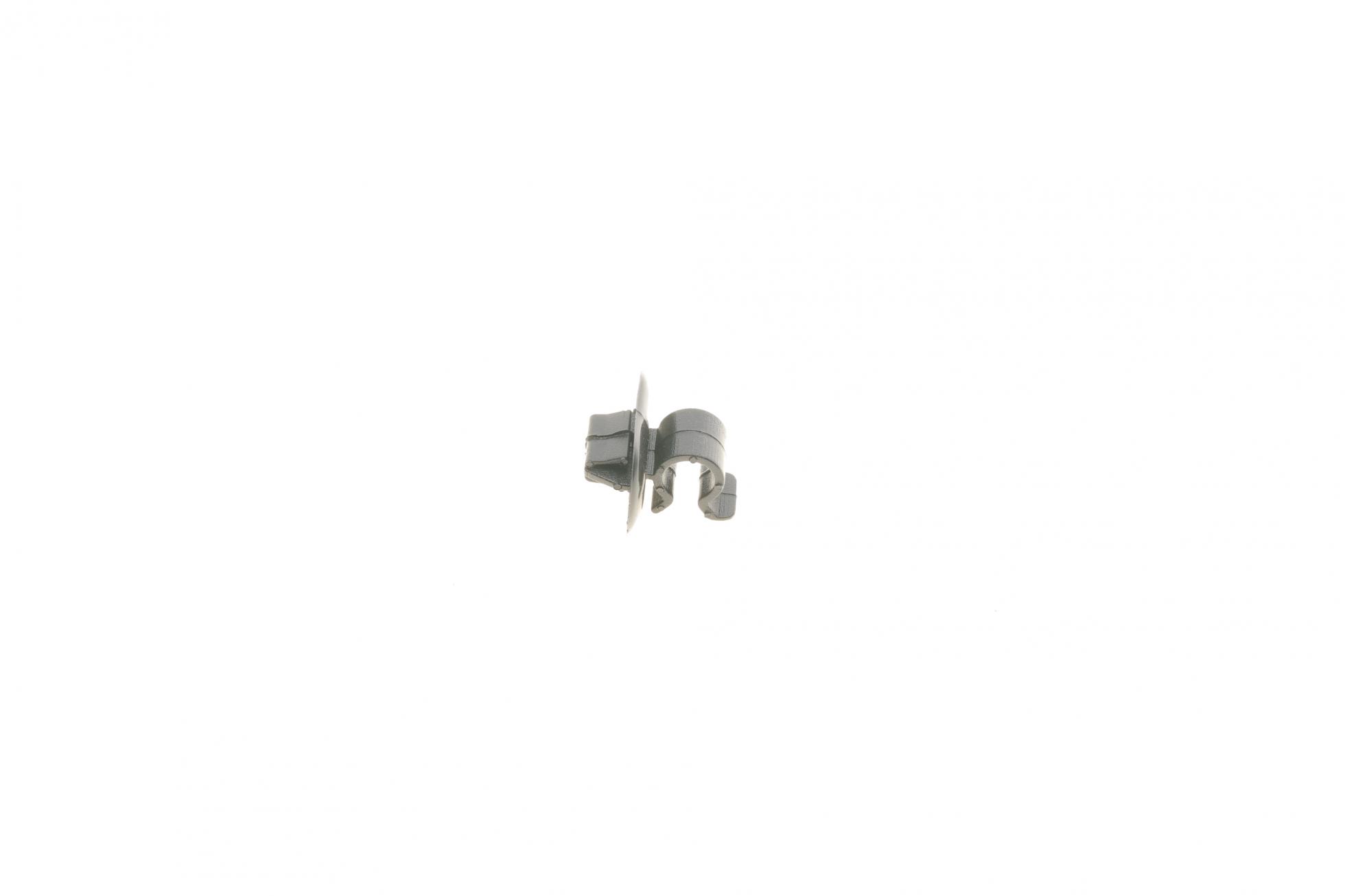 5050525 Autotechteile