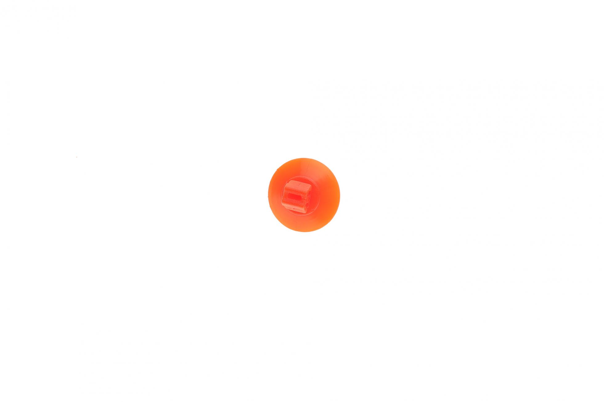 large