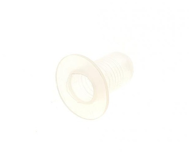 5050531 Autotechteile