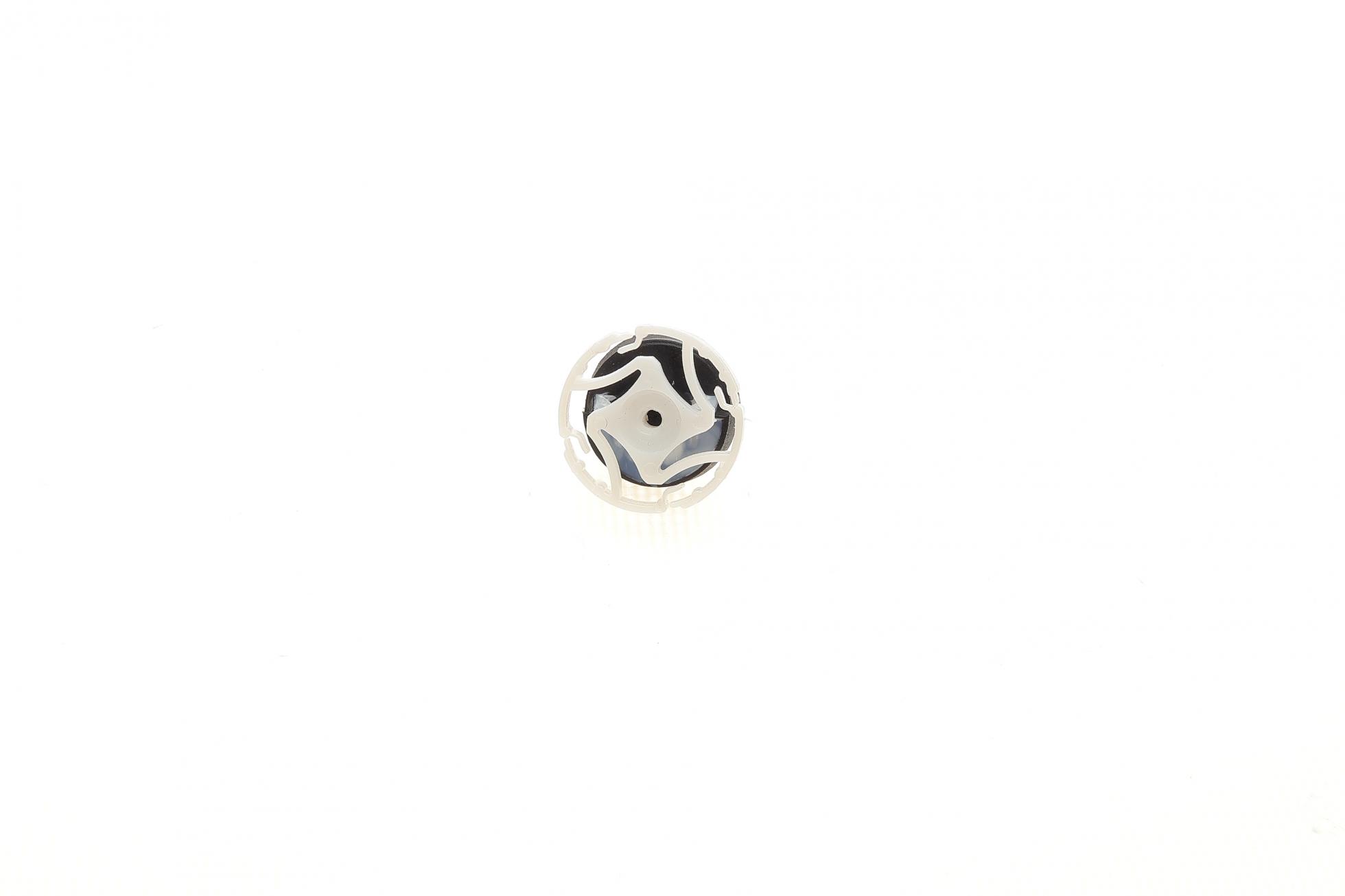 5050537 Autotechteile