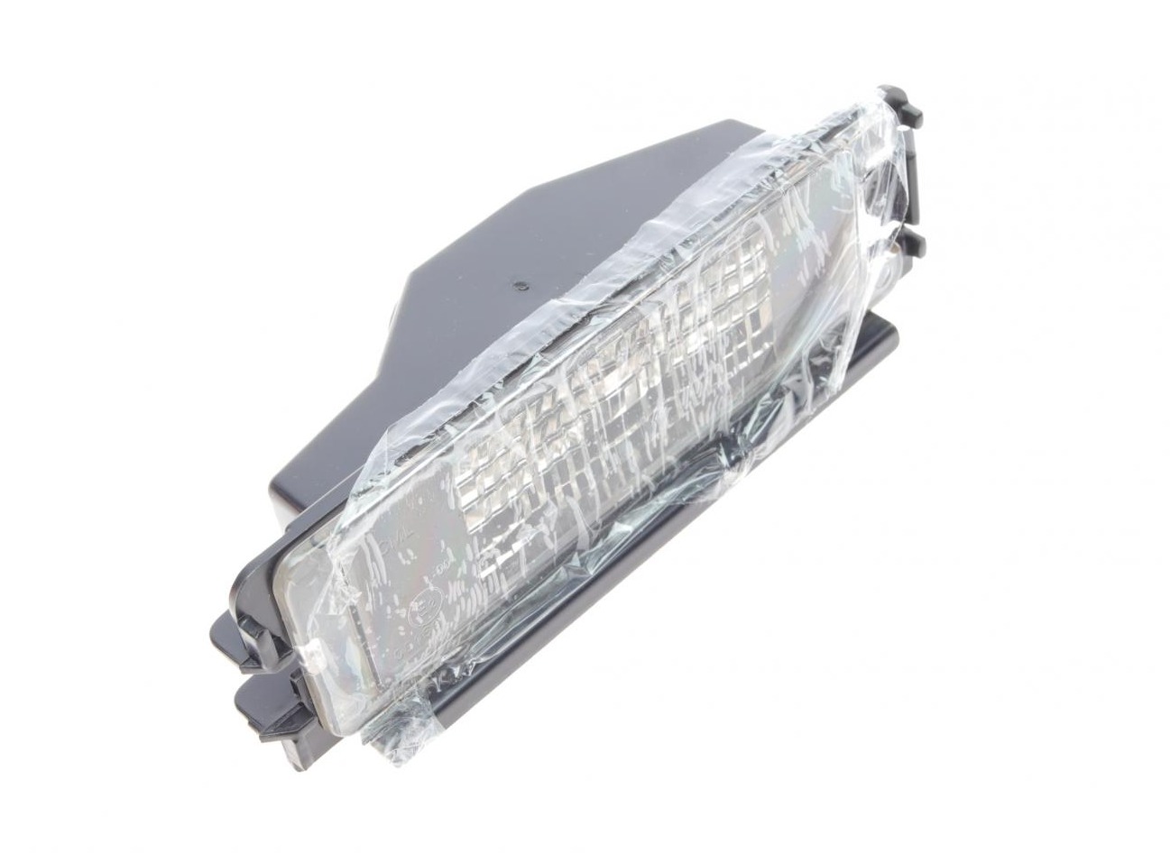 5050711 Autotechteile