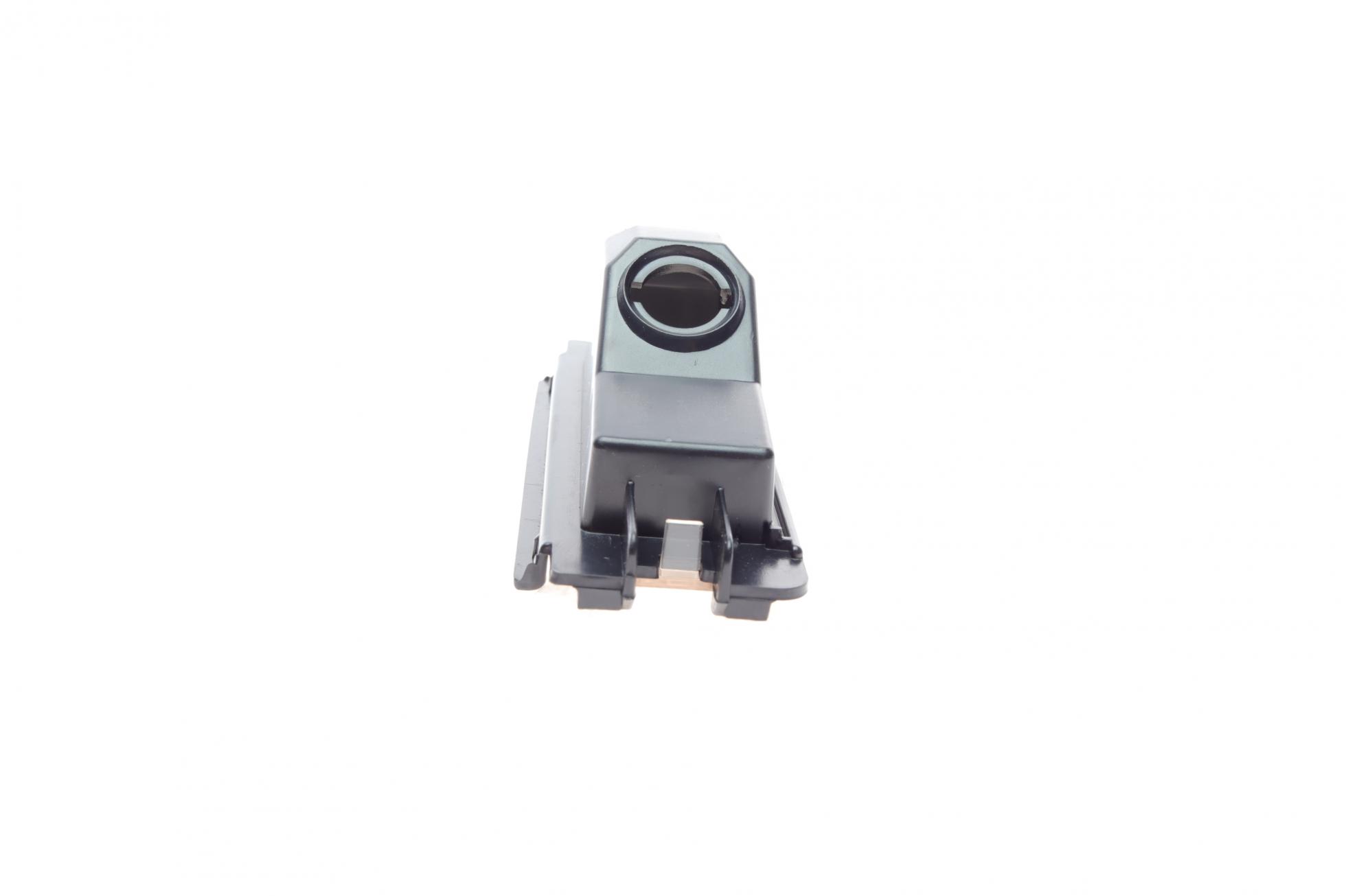 5050711 Autotechteile