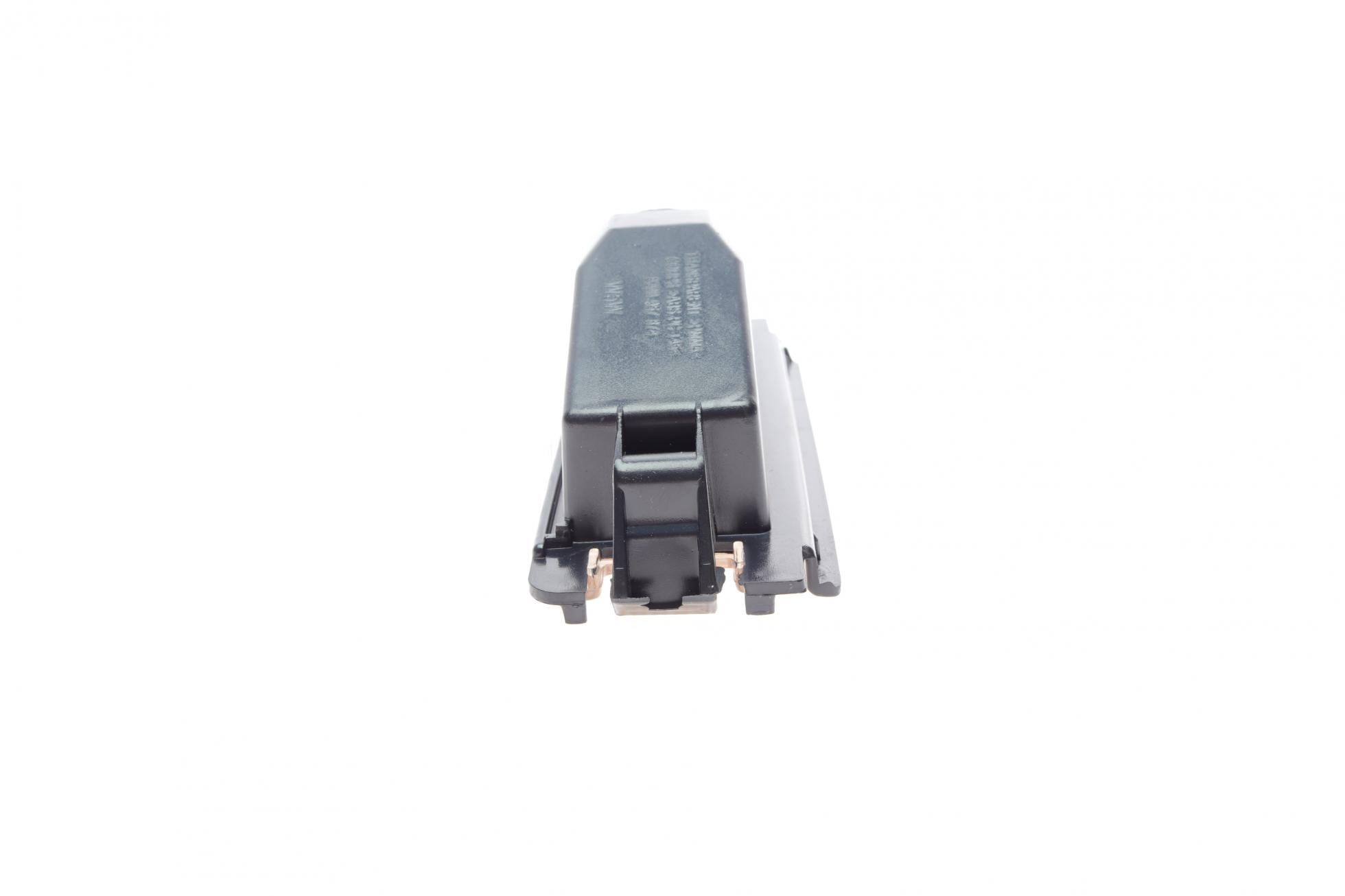 5050711 Autotechteile