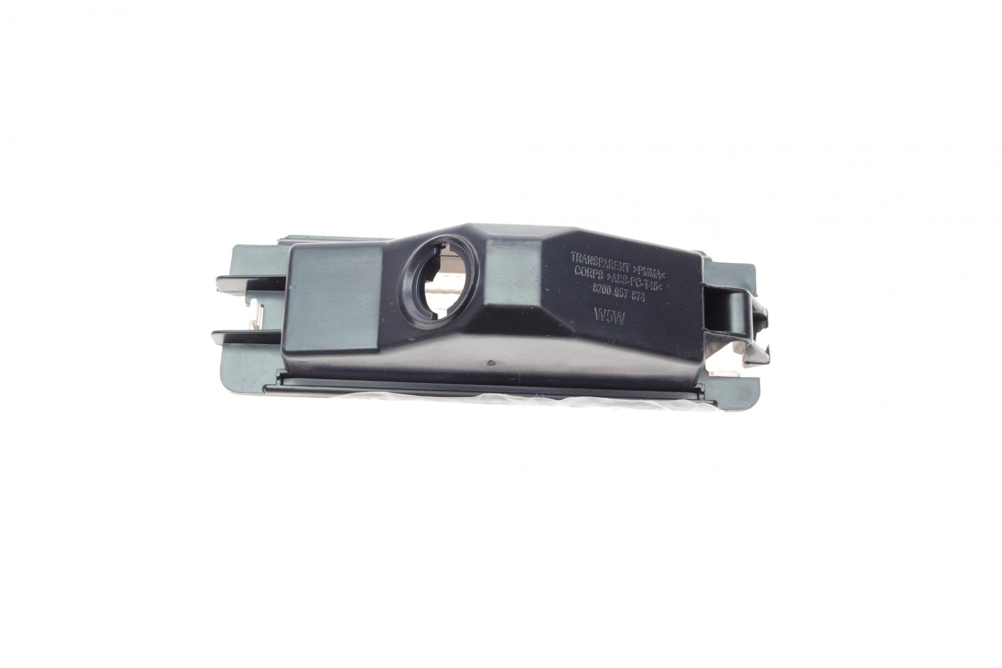 5050711 Autotechteile