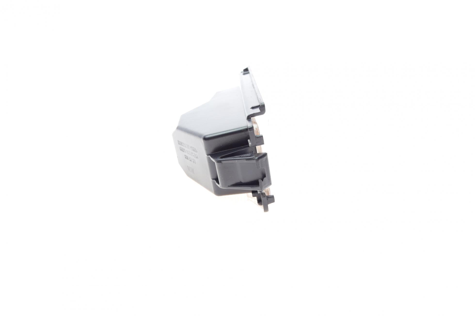 5050711 Autotechteile