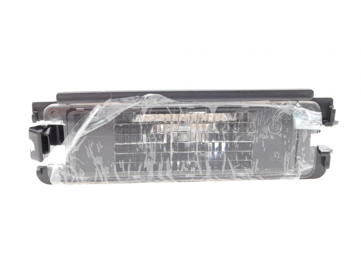 5050711 Autotechteile