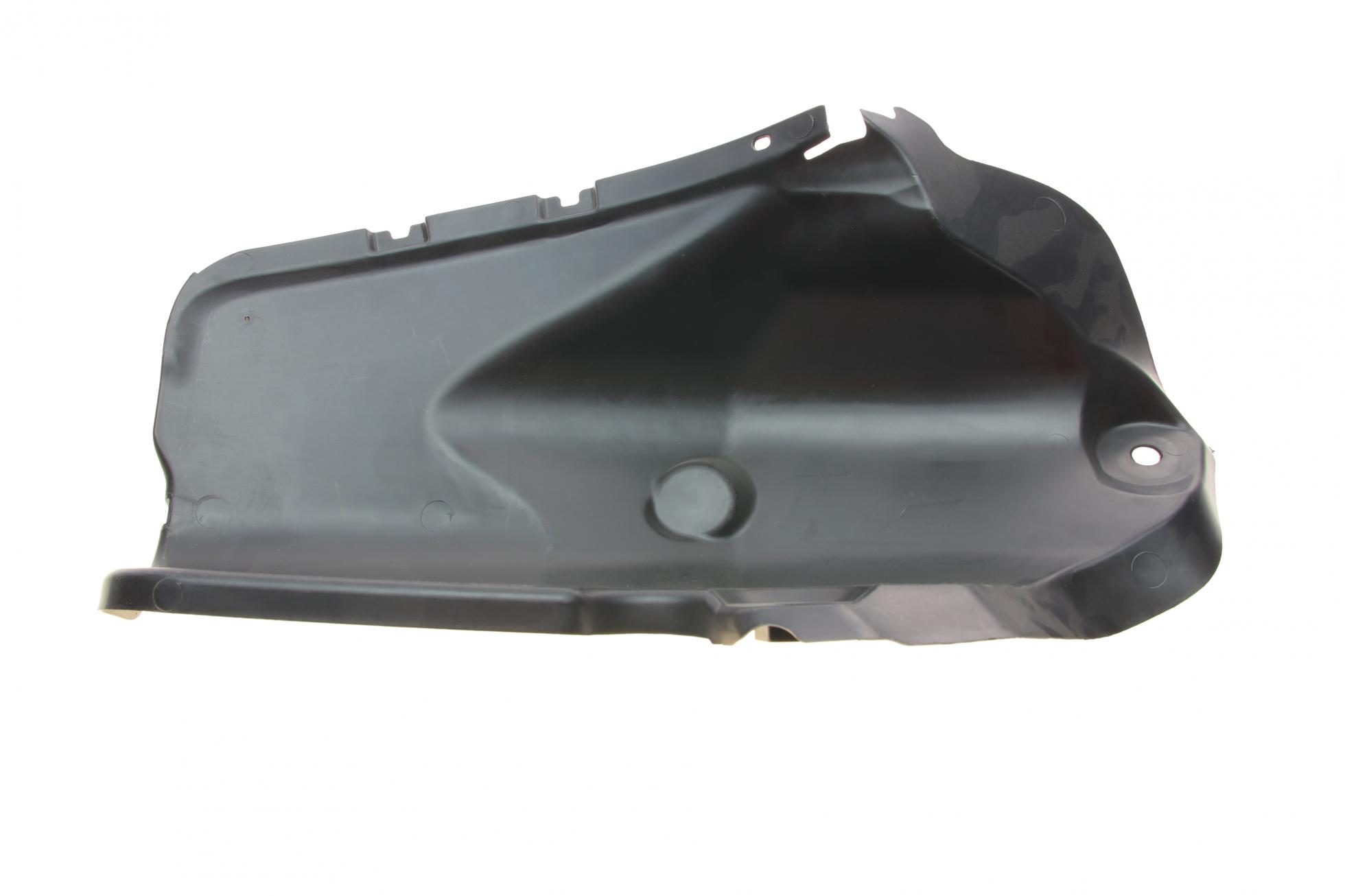 5051453 Autotechteile