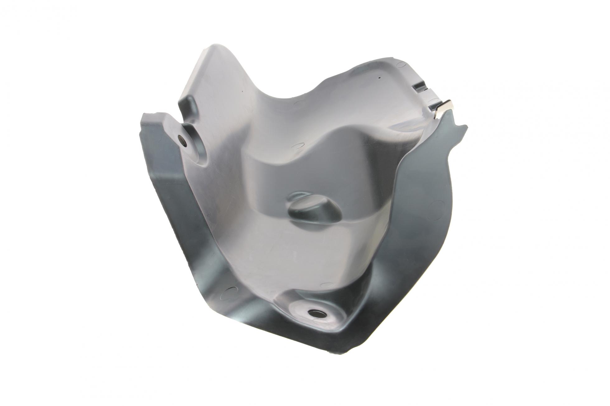 5051453 Autotechteile