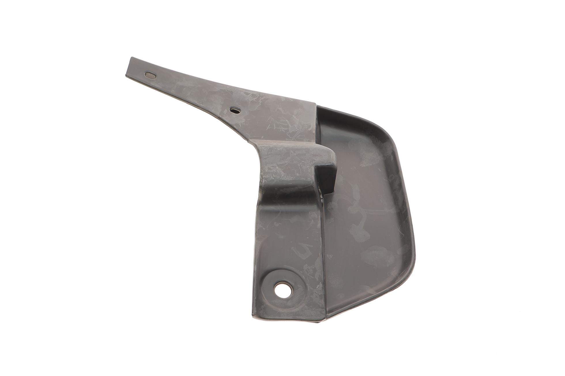 5051466 Autotechteile