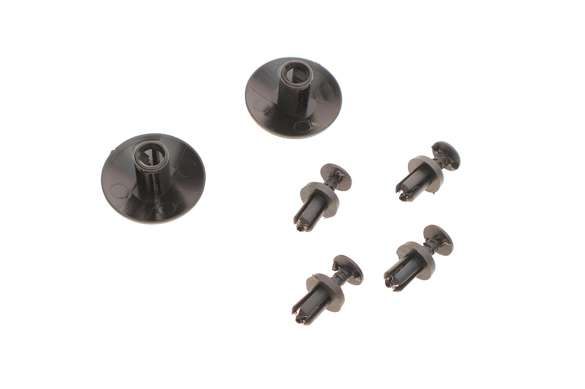 5051466 Autotechteile