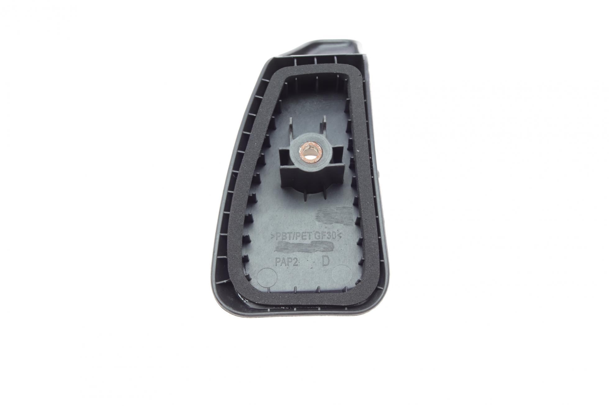 5051572 Autotechteile