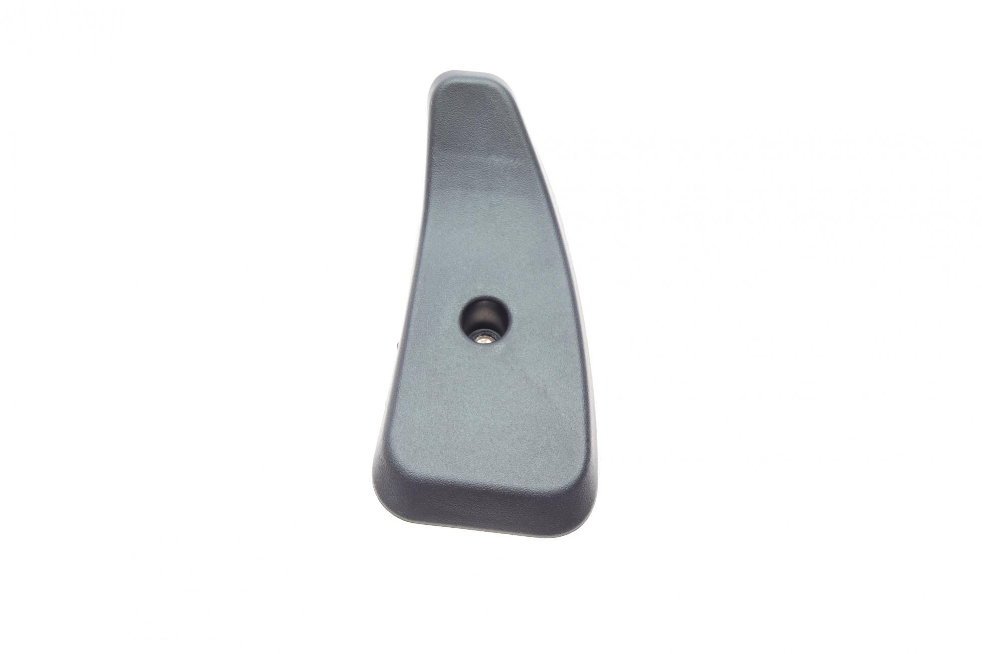 5051572 Autotechteile