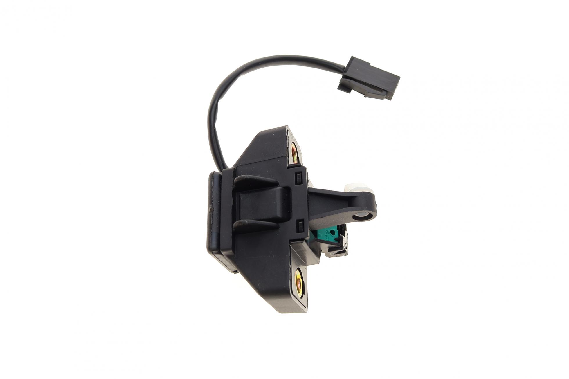 5051594 Autotechteile