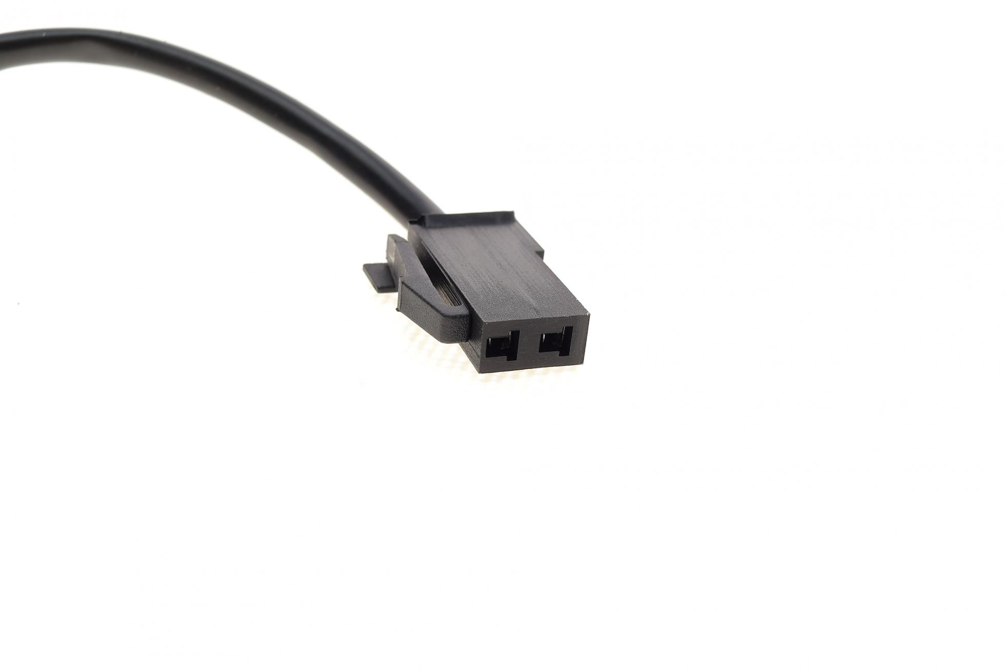 5051594 Autotechteile