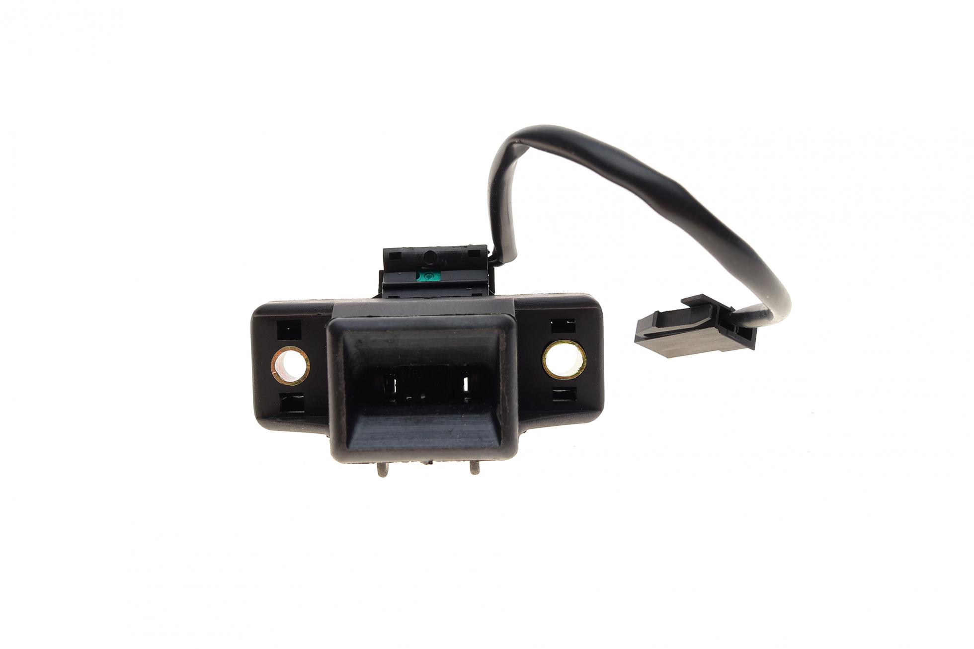 5051594 Autotechteile