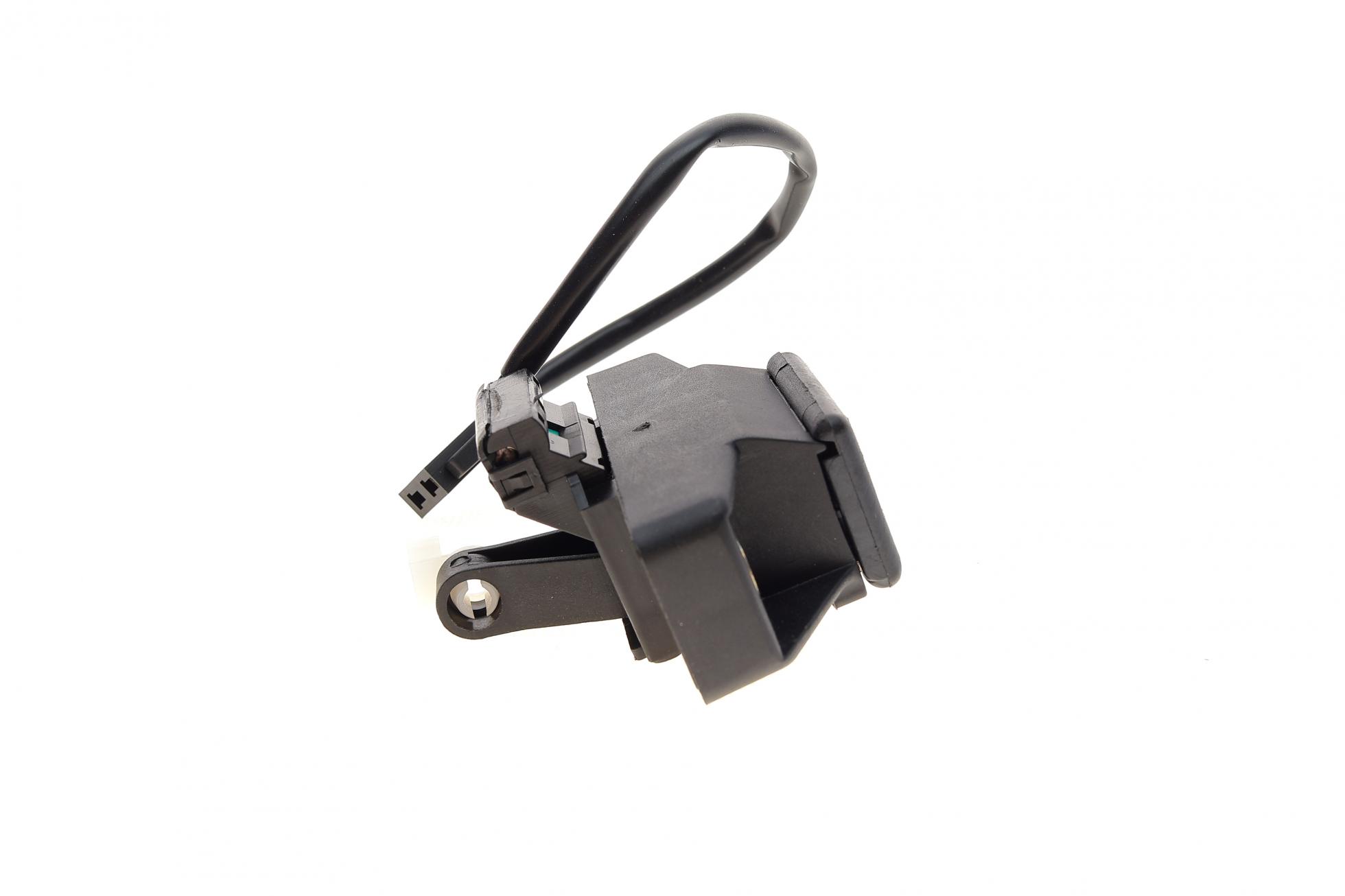 5051594 Autotechteile