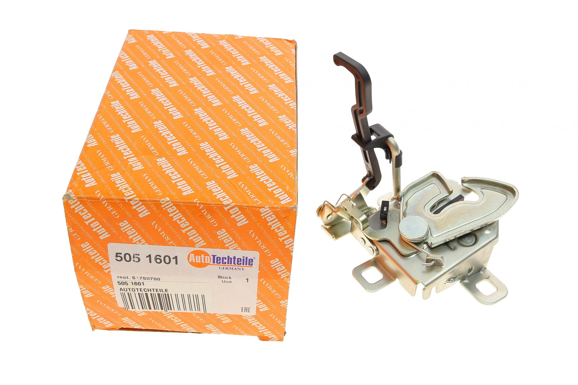 5051601 Autotechteile