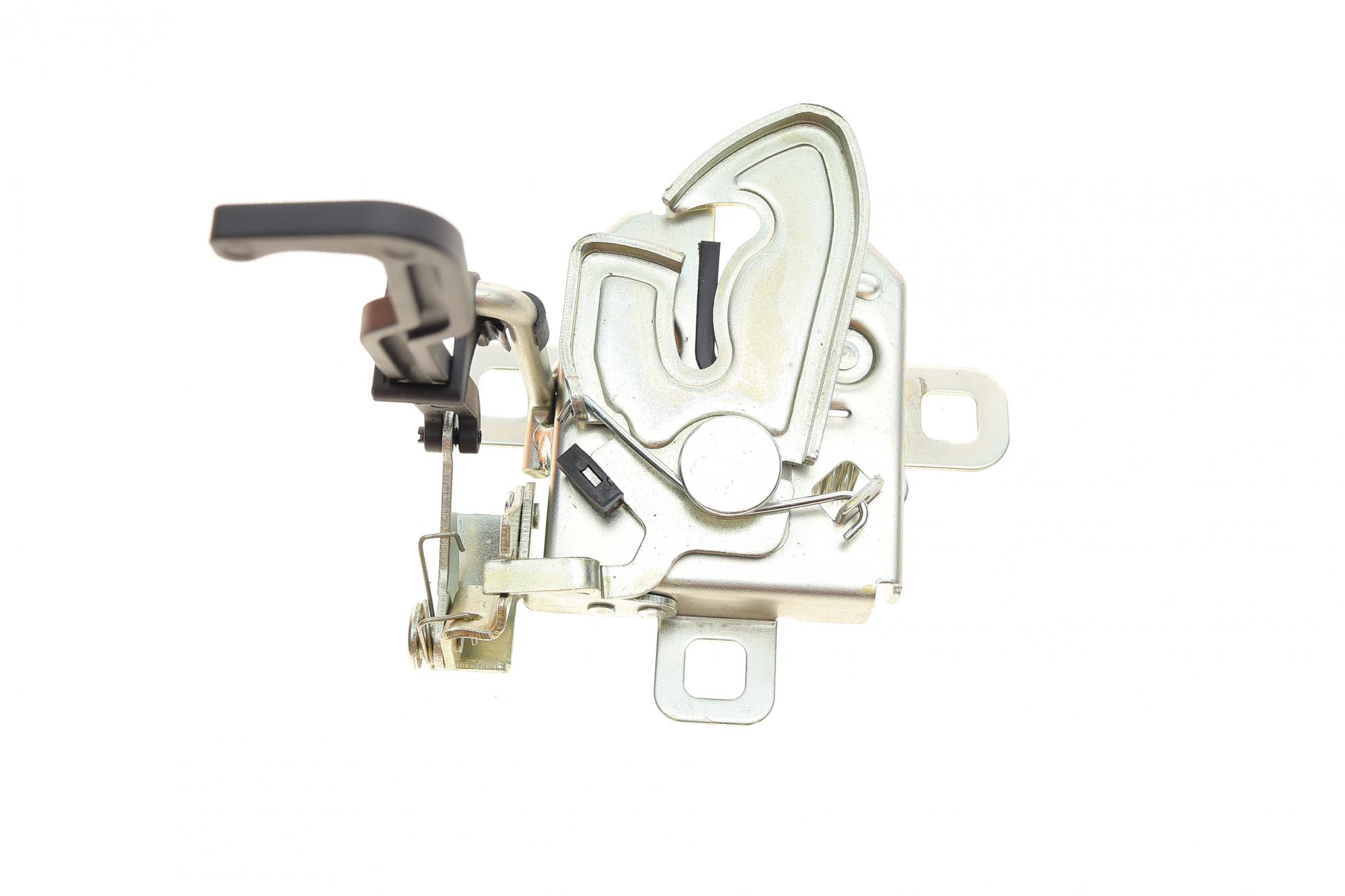 5051601 Autotechteile