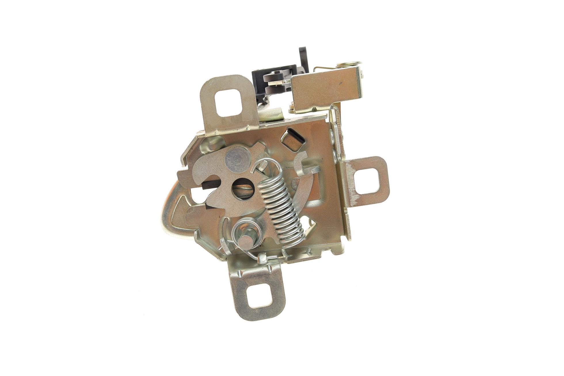 5051601 Autotechteile