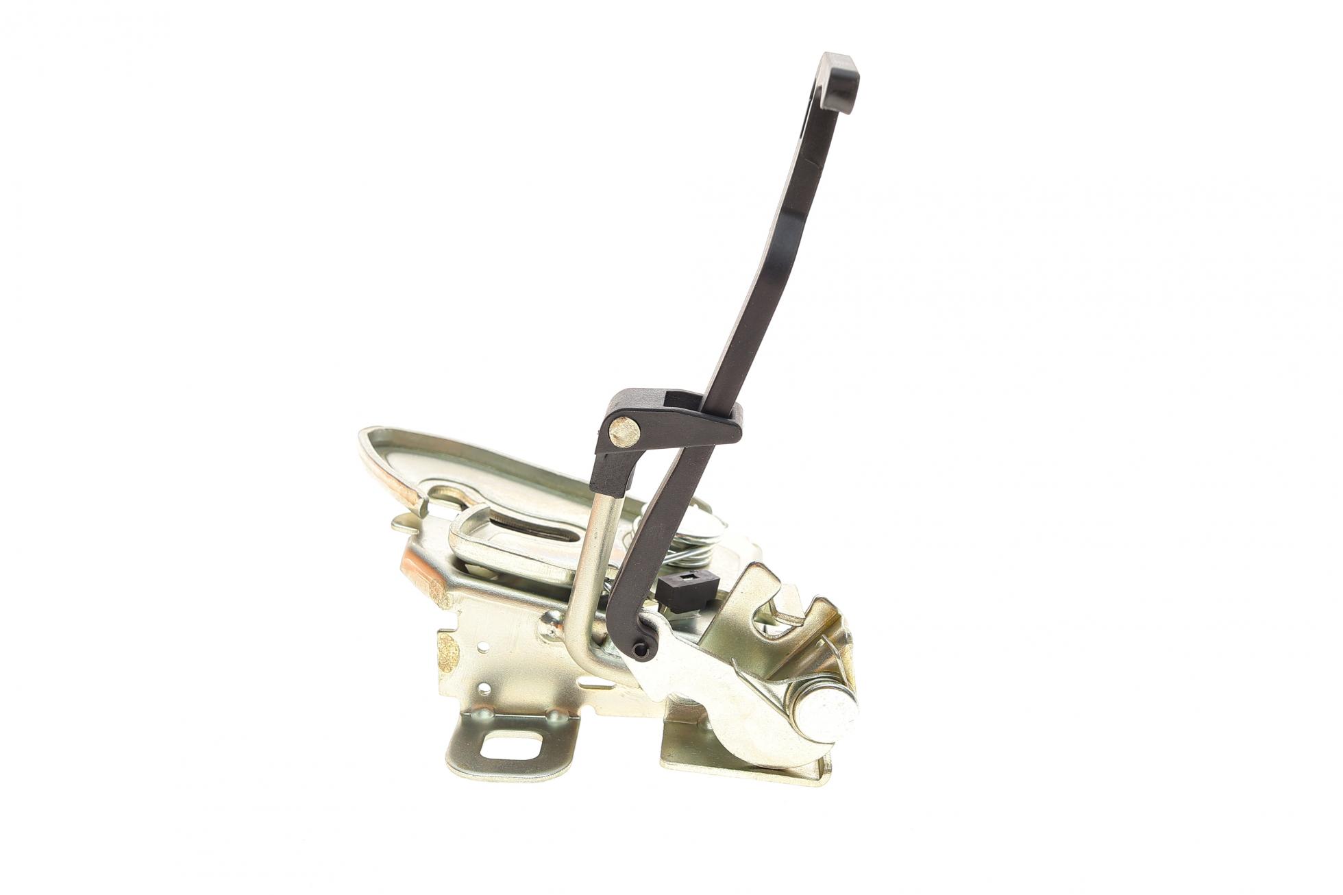 5051601 Autotechteile