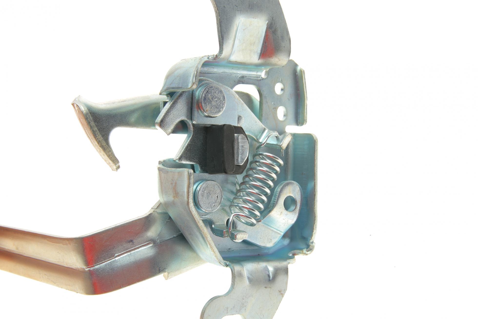 5051604 Autotechteile