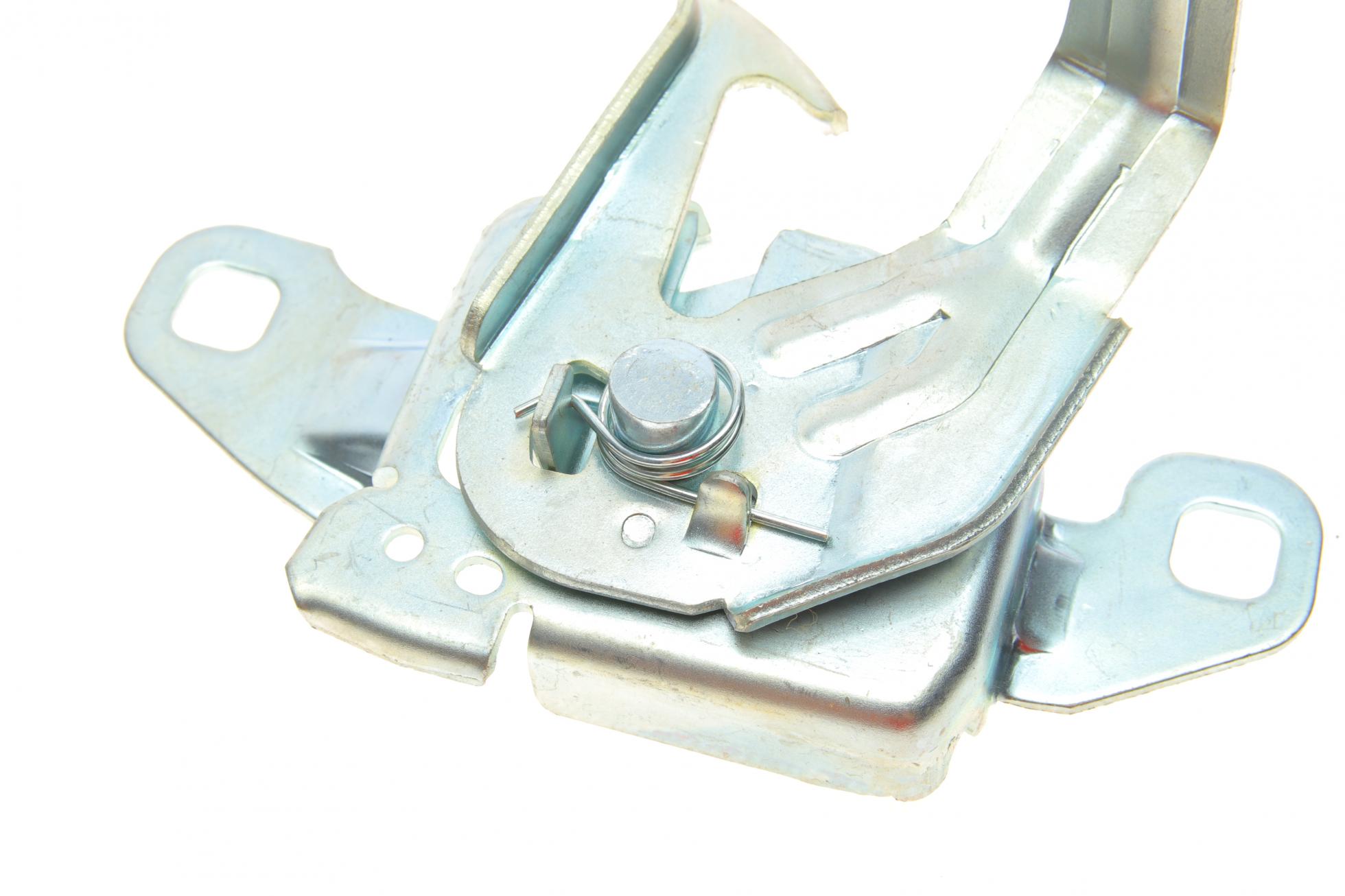 5051604 Autotechteile