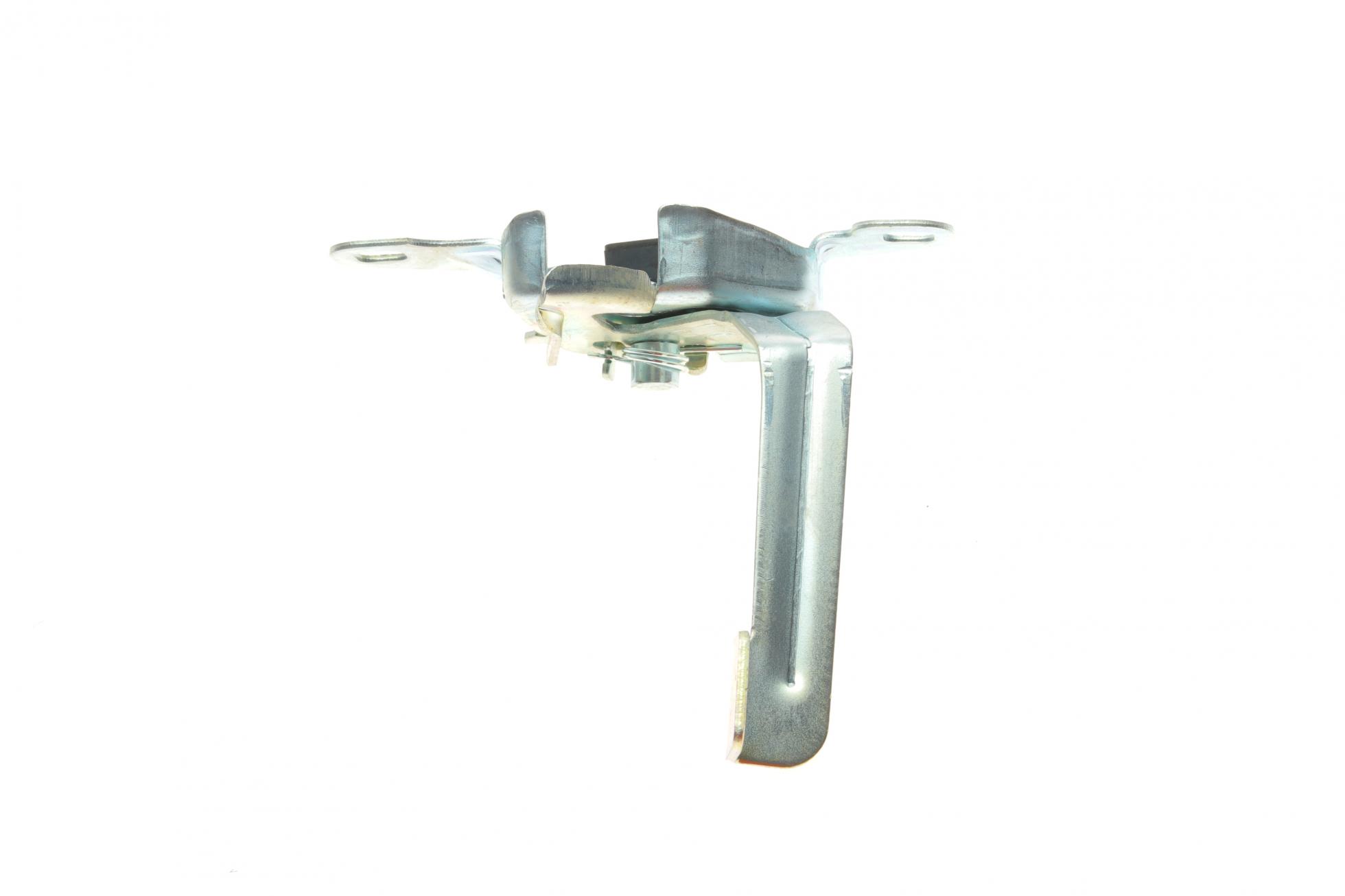 5051604 Autotechteile