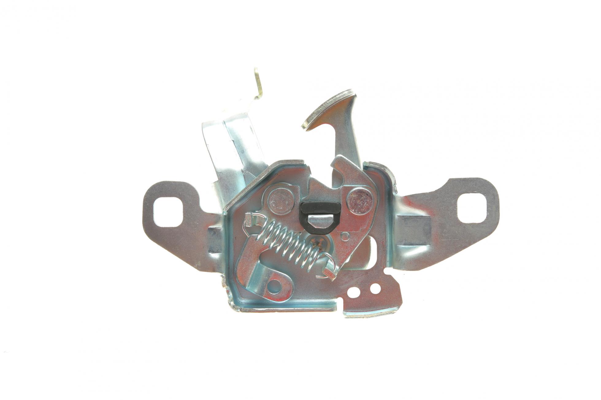 5051604 Autotechteile