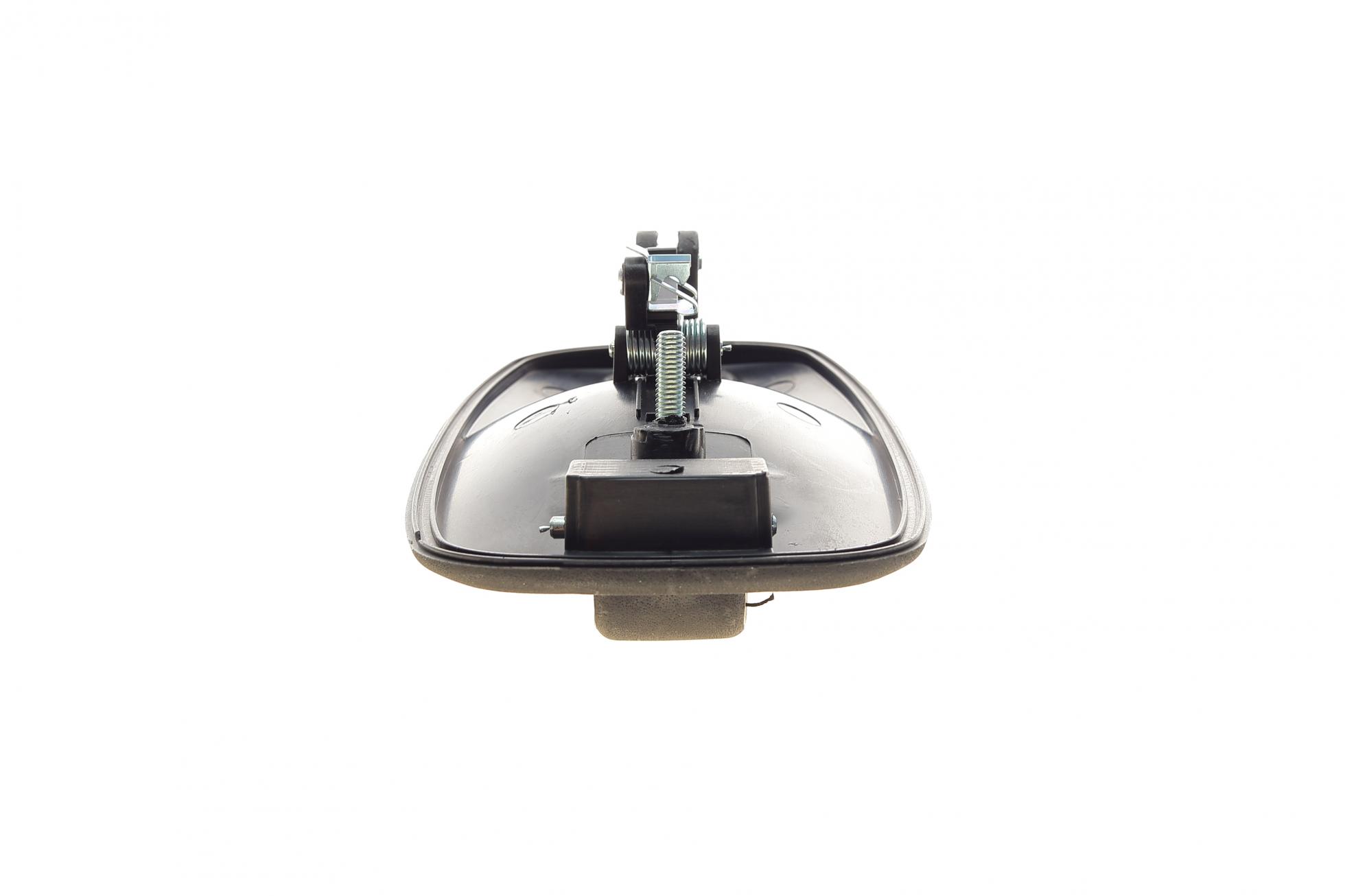 5051642 Autotechteile