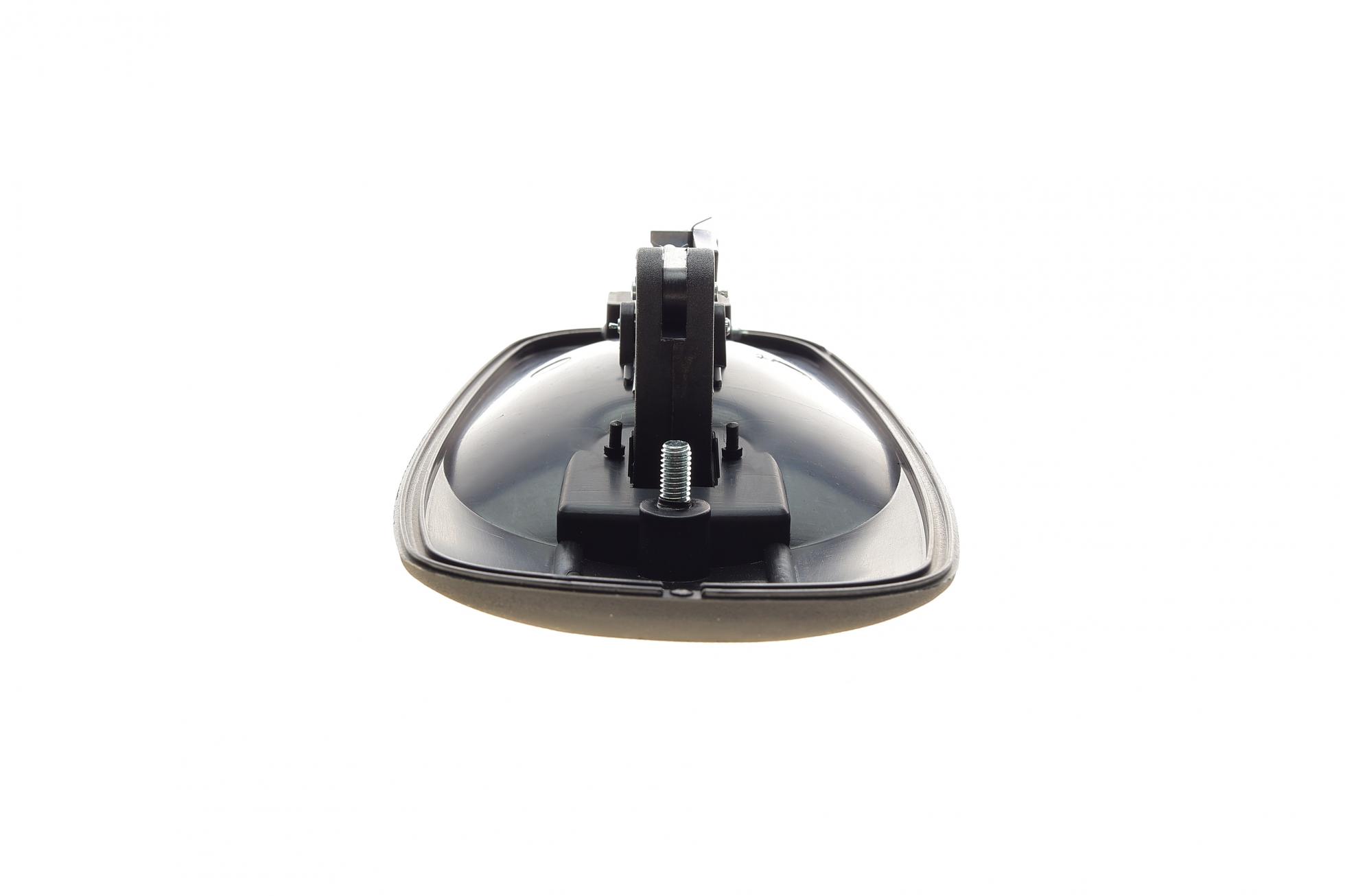 5051642 Autotechteile