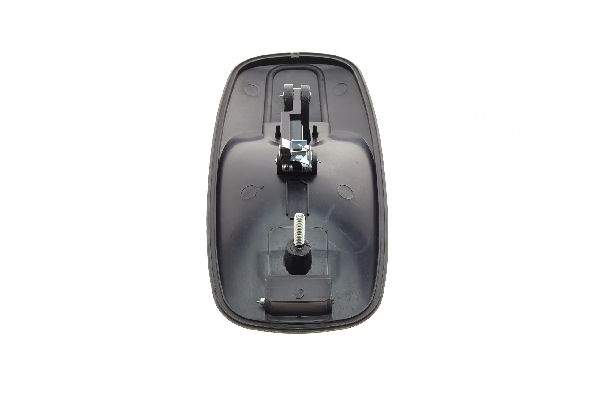 5051642 Autotechteile