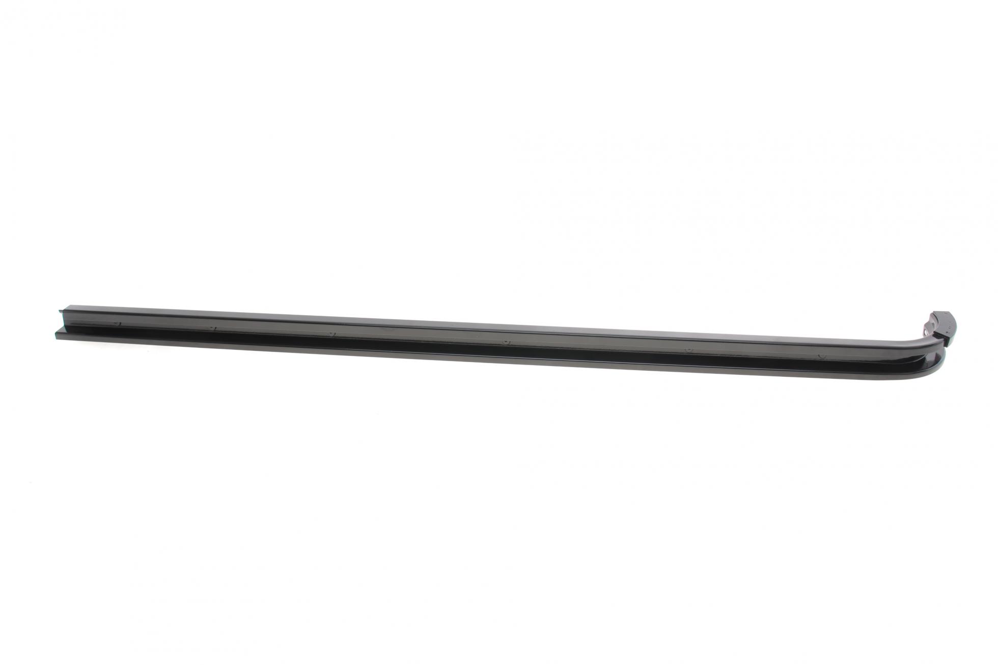 5051647 Autotechteile