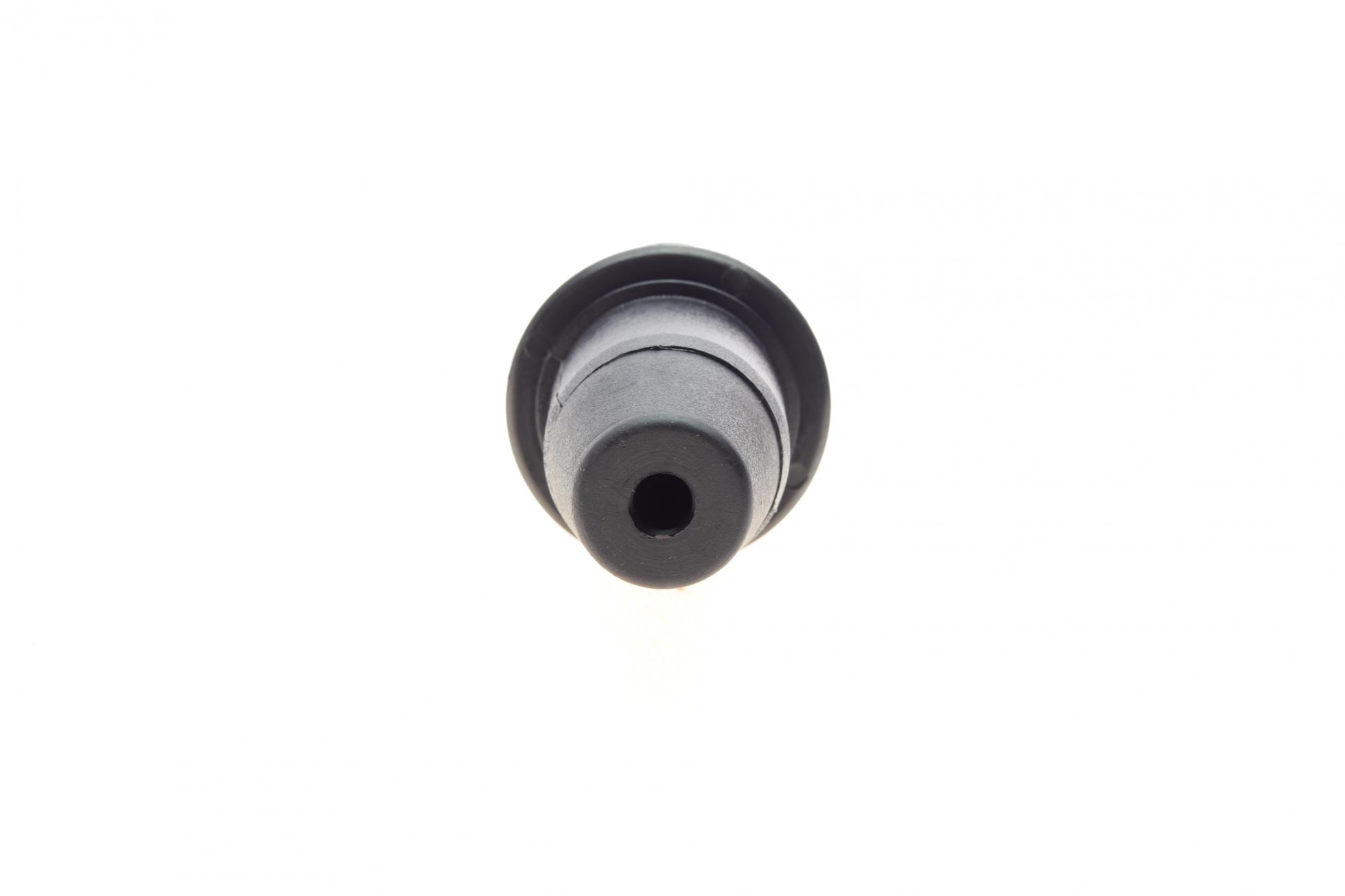 5051667 Autotechteile