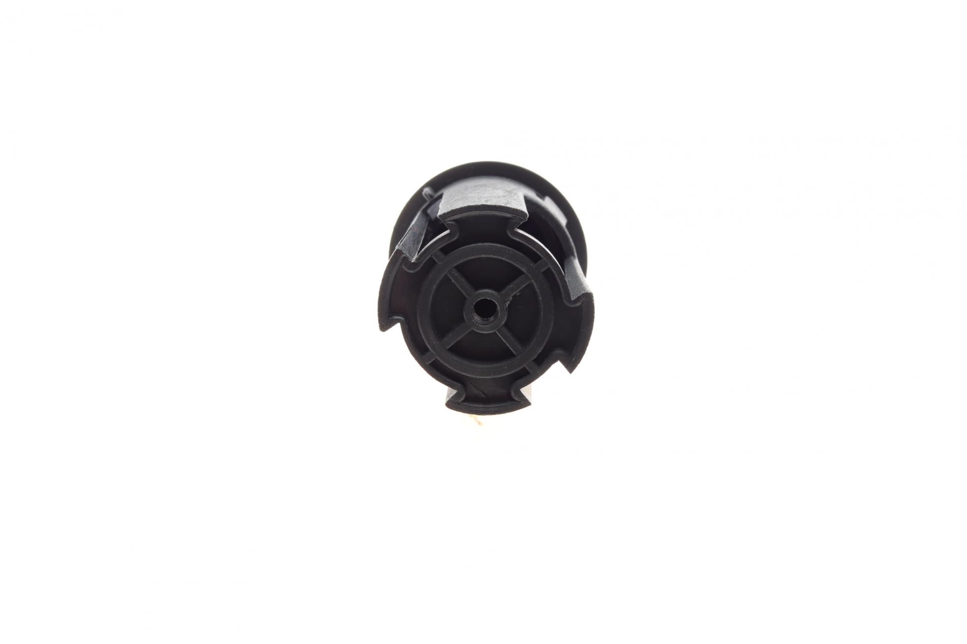 5051667 Autotechteile