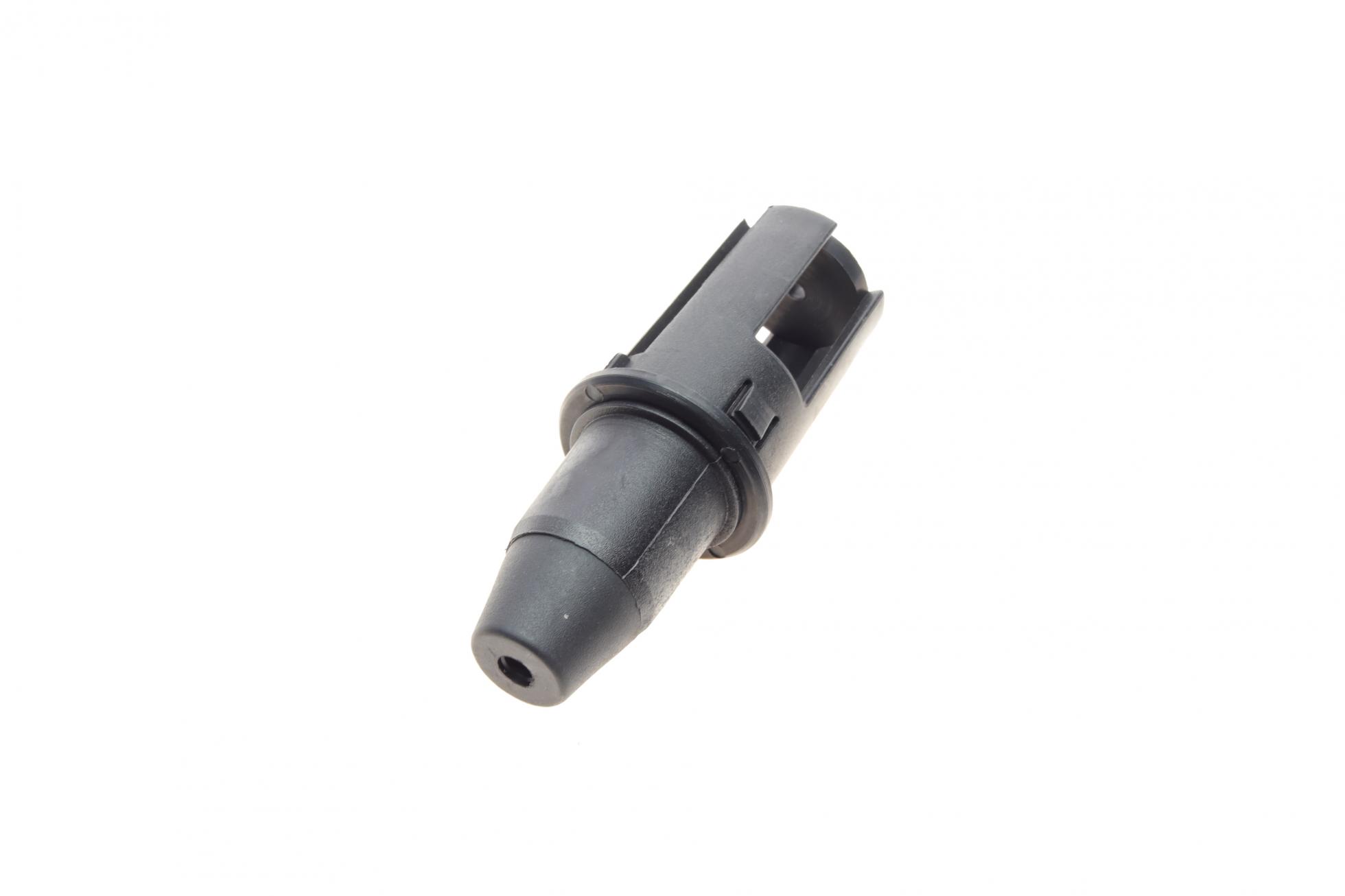 5051667 Autotechteile