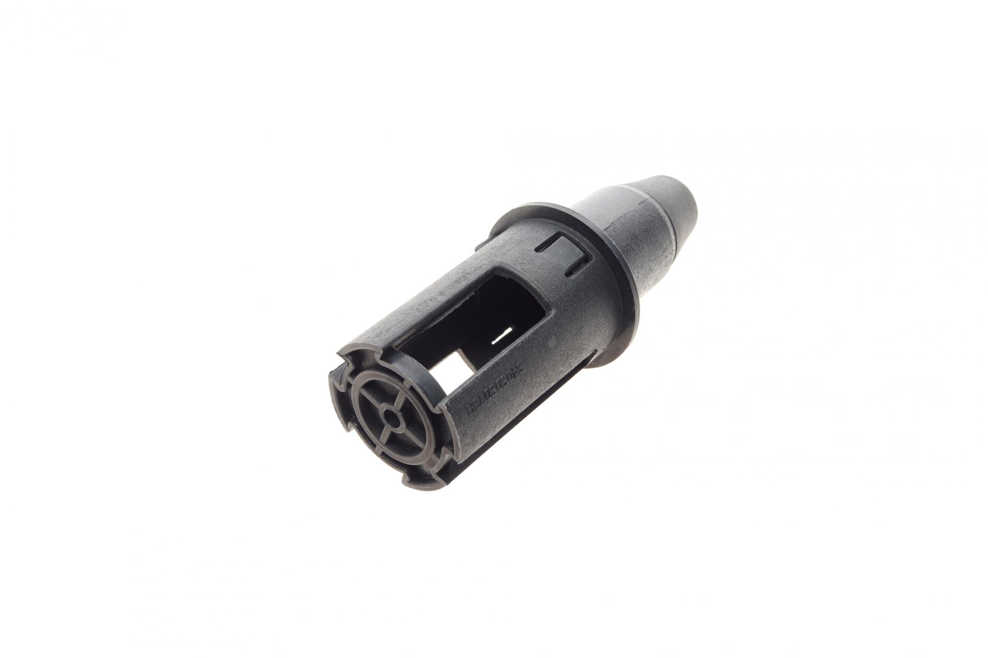 5051667 Autotechteile