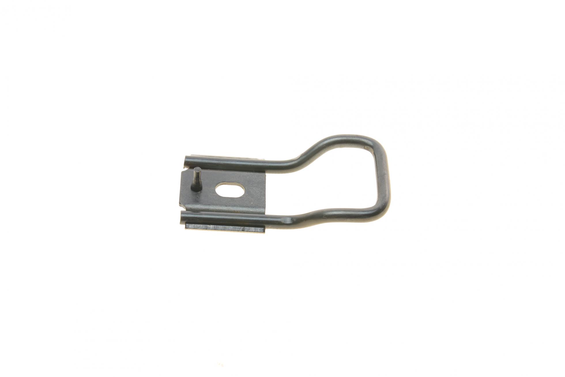 5051679 Autotechteile