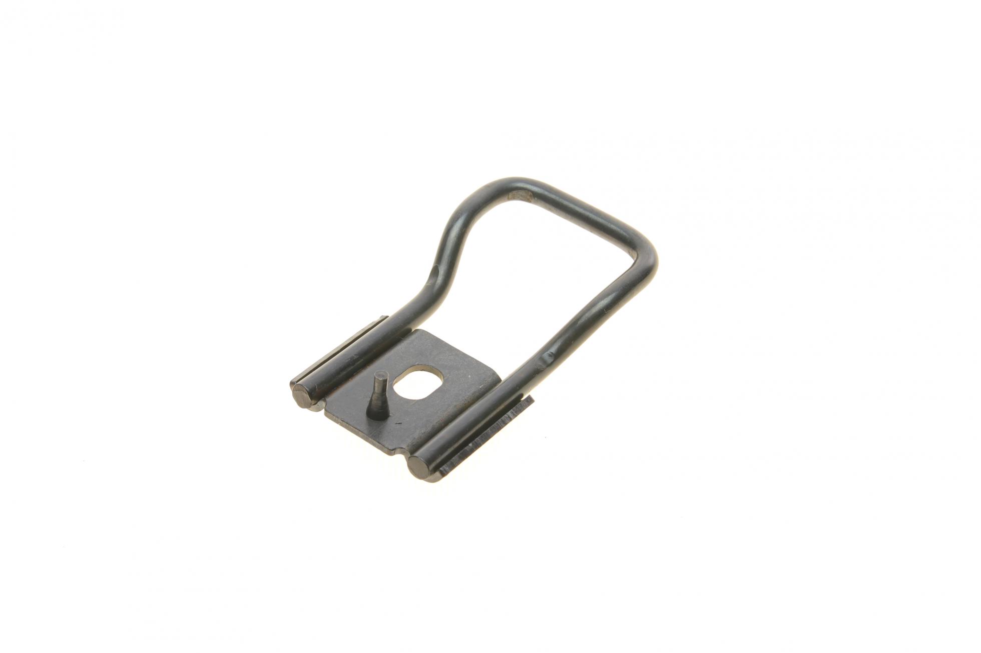5051679 Autotechteile
