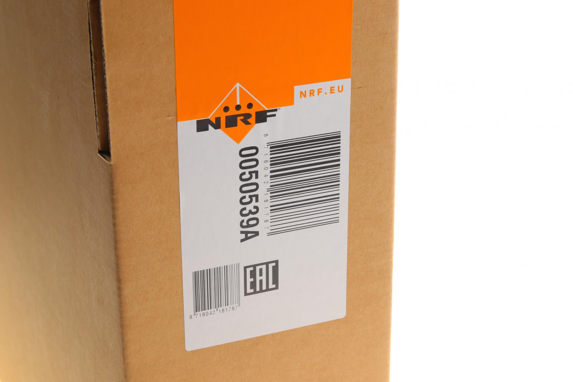 50539A NRF