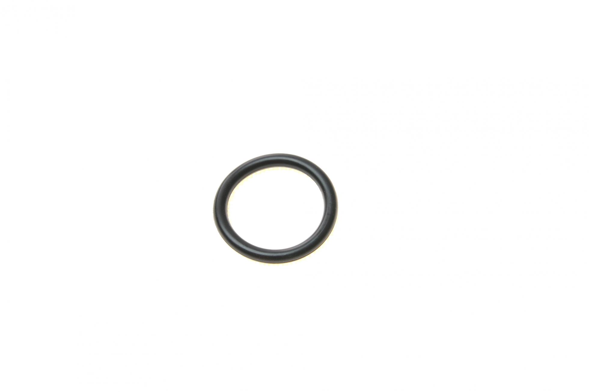 50539A NRF