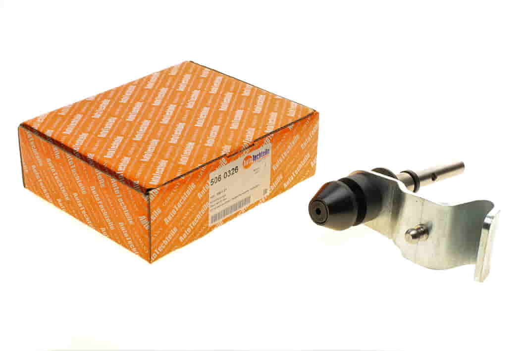 5060326 Autotechteile