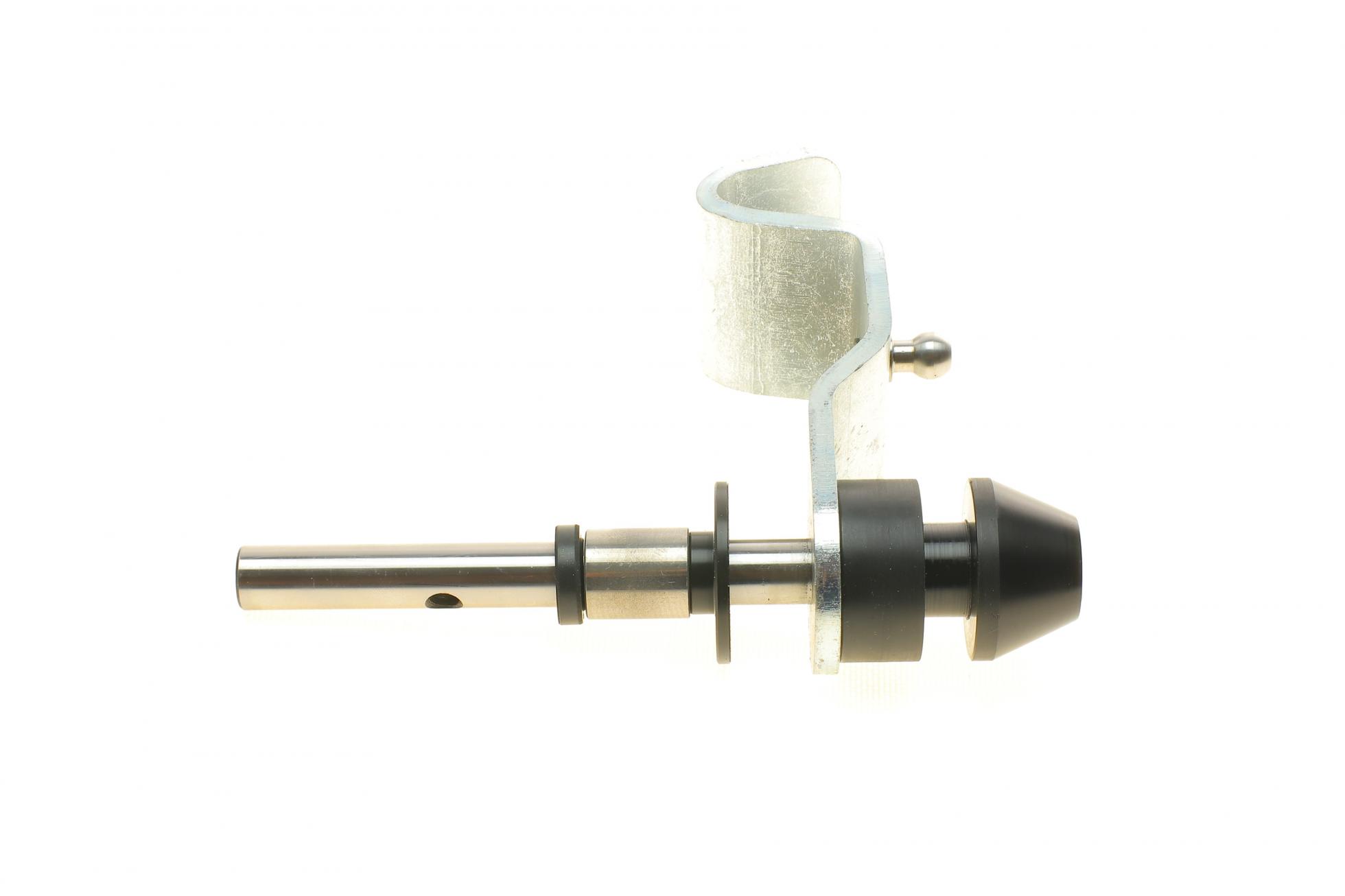 5060326 Autotechteile
